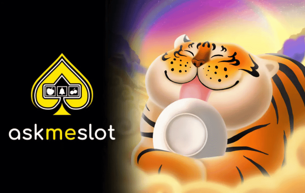 askmeslot