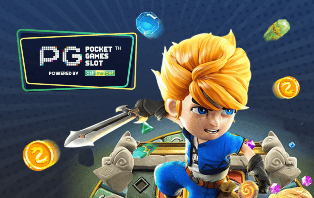 abm888 pg pocketgame